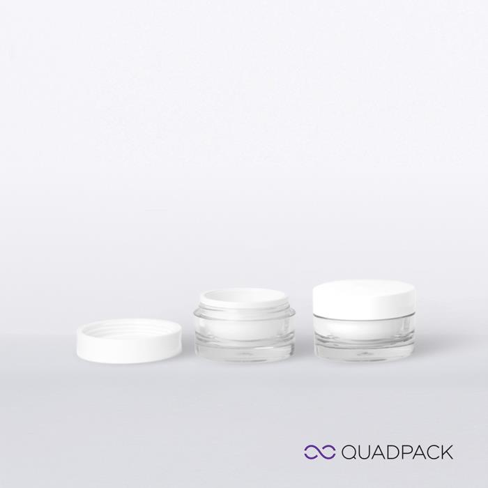 30ml